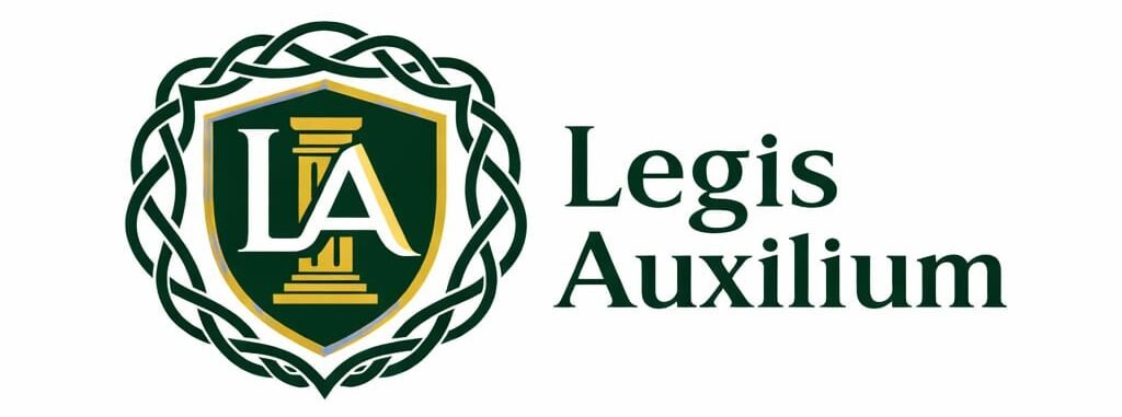 Legis Auxilium